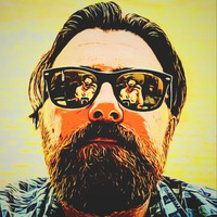 Ben Wheeler avatar image