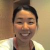 Lydia Joo avatar image