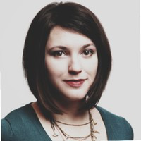 Cindy Yogmas avatar image