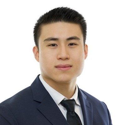 Nicolas Wicaksono avatar image