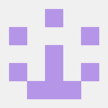 Aaron Price avatar image