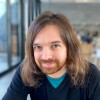 Thomas Insam avatar image