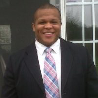 Aaron Beamer avatar image