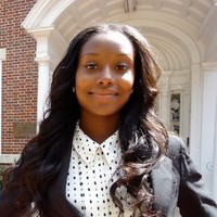 Khali Hampton avatar image