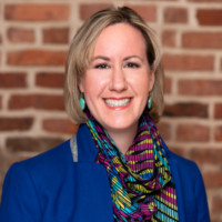 Rachael Grygorcewicz avatar image