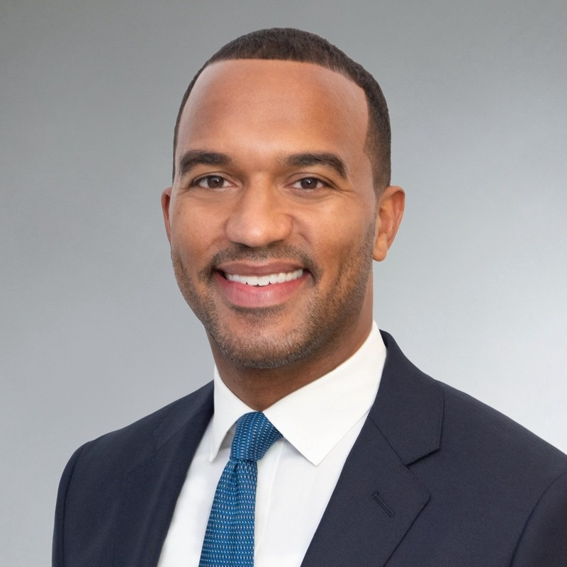 Jarryd Anderson avatar image