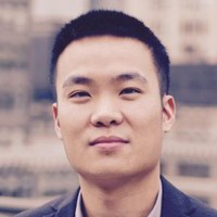 Kris Qiu avatar image