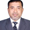 Profile Image for Anisur Chowdhury