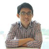 Isaac Tay avatar image