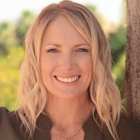 Tawnee Steinke avatar image