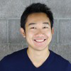 Profile Image for Daniel Kan