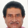 Anil Chaudhary avatar image