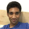 Profile Image for Ajay Krishnan