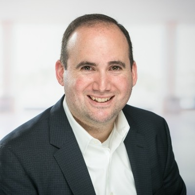 Anthony Martiniello avatar image