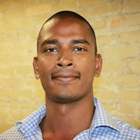 Balaji Vijayan avatar image