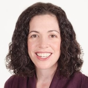 Helanie Fisher avatar image