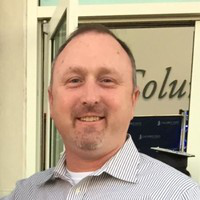 Johnny Anderson avatar image