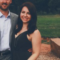 Roiya Fleming avatar image