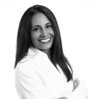 Tanya J. Vilcek, CPA avatar image