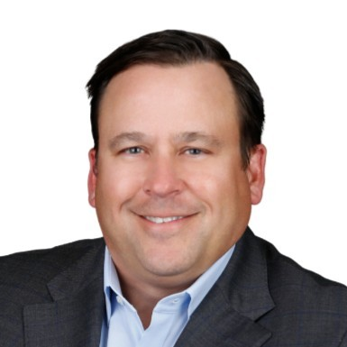 Bill Lewis avatar image