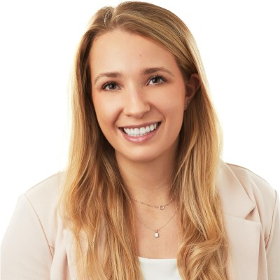 Hannah Carleton avatar image