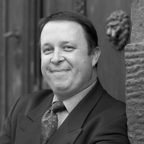 Michael Rainey avatar image