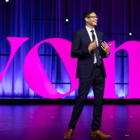 Steve Bosson avatar image