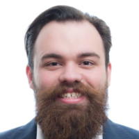 Angus Scott avatar image