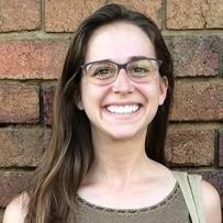 Jaclyn Marcatili avatar image