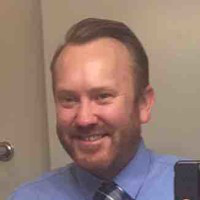 Phil Vanderau avatar image