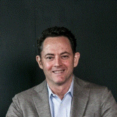 Eric Hughes avatar image