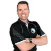 Joe Marcoux avatar image