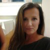 Profile Image for Tanya Leeson