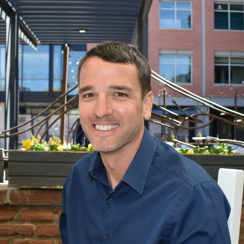 Andrew Brugger avatar image