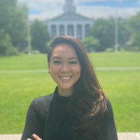 Janelle Teng avatar image