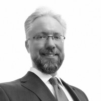 Sam Johnson avatar image