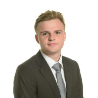 George Foster avatar image