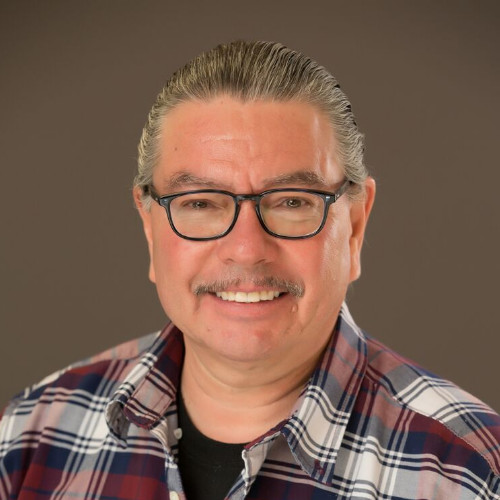 Benny Gonzales II avatar image