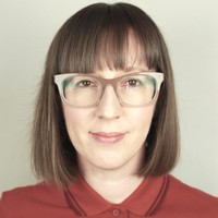 Profile Image for Kathy Jones
