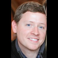 Lawrence Montague avatar image