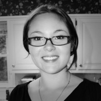 Rachel Kutner avatar image