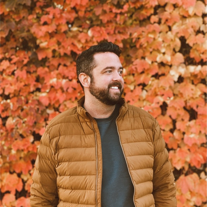 Kevin Jessup avatar image