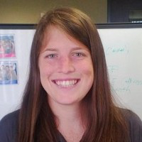 Mindy Stone avatar image