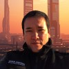 Kevin Strunk avatar image