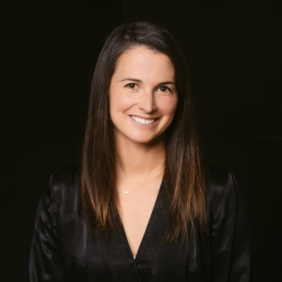 Allison Dobbs, CPA avatar image