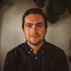 Matt Soczywko avatar image