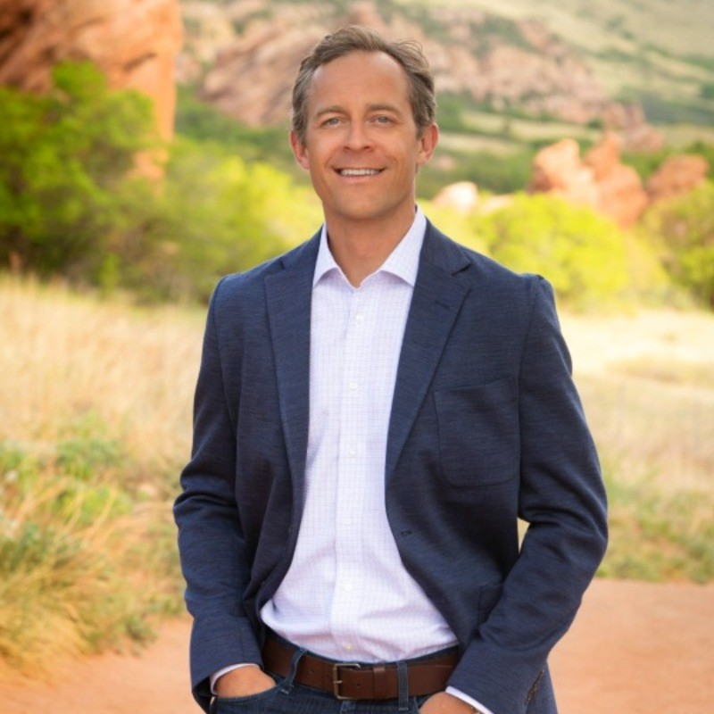 Erik Zitek avatar image