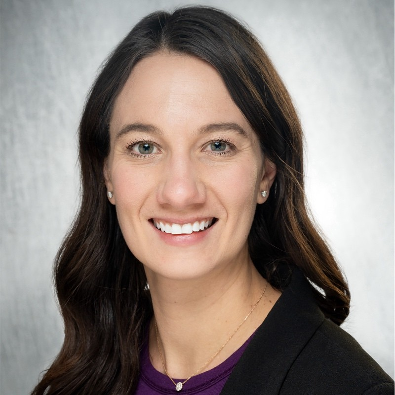 Caroline Smith avatar image