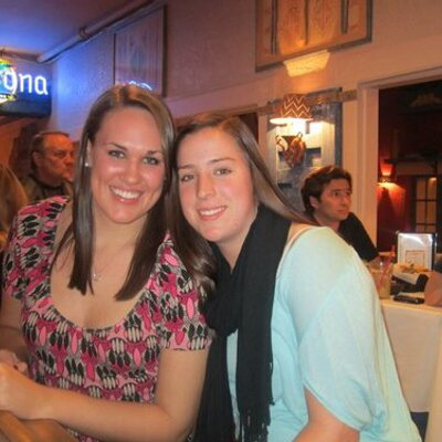 Emily Burke avatar image