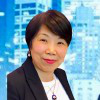 Jackie Chung avatar image